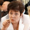 Суд реанимировал иск Семенюк-Самсоненко к Тимошенко о "Криворожстали"