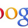 Google извинился за спам перед пользователями Google+