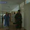 Пожар в доме престарелых: пострадавшим выделят по 1500 гривен