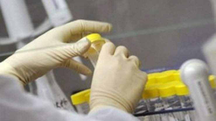 В Мариуполе еще 2 человека заболели холерой