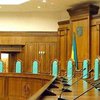 Судьям КС не нужен 15-летний стаж для назначения в Верховный суд