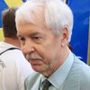 Экс-президента Крыма задержали сотрудники СБУ