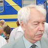 Мешков покинул Украину - СМИ