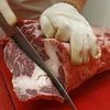 Москва объяснила, что не так с украинским мясом