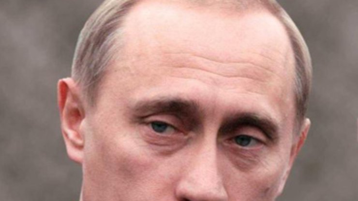 Путин рассказал, какими качествами нужно обладать, чтобы быть президентом РФ