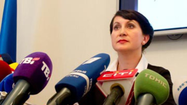 Гособвинение считает, что Тимошенко из зала суда удалили законно