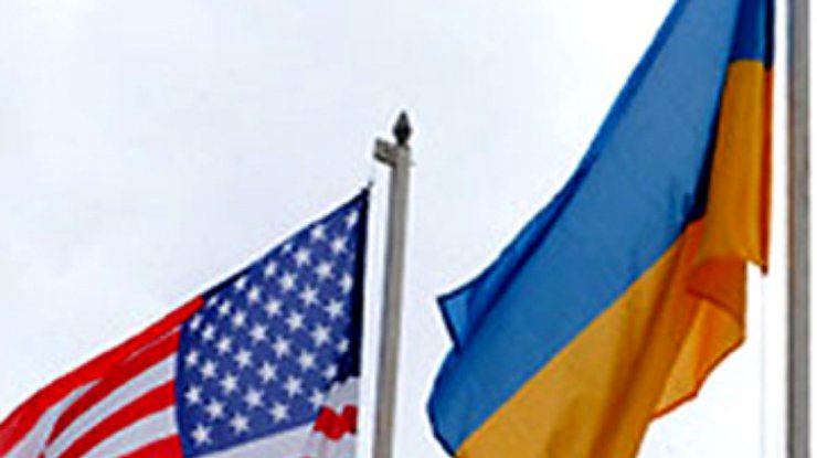 США подозревают, что Украина пошла не туда "по ключевым позициям"