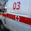 Во Львове госпитализированы с отравлением уже 49 человек