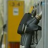 Минэнерго рекомендует понизить цены на бензин на 5 копеек