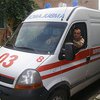 61 человек госпитализирован после свадьбы во Львове