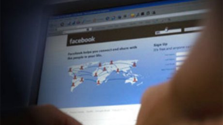 В Австралии могут ввести возрастной ценз для пользователей Facebook