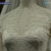 Свадебное платье Кейт Миддлтон покажут широкой публике