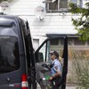 В столице Осло полиция задержала шестерых подозреваемых в теракте