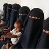 В Саудовской Аравии запретят ранние браки