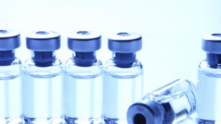 Американские врачи создали антигероиновую вакцину
