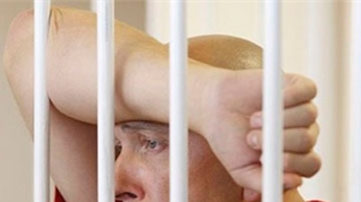 Диденко вызван в суд по делу Тимошенко