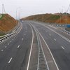 Украинские автодороги готовы к Евро-2012 на 70 процентов