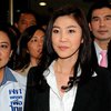 Новым премьером Таиланда впервые стала женщина