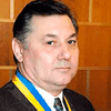 Экс-председатель Печерского суда: Сегодняшний суд создали Тимошенко и Ющенко