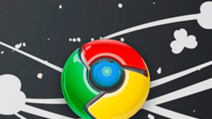 Браузер Google Chrome признали самым быстрым