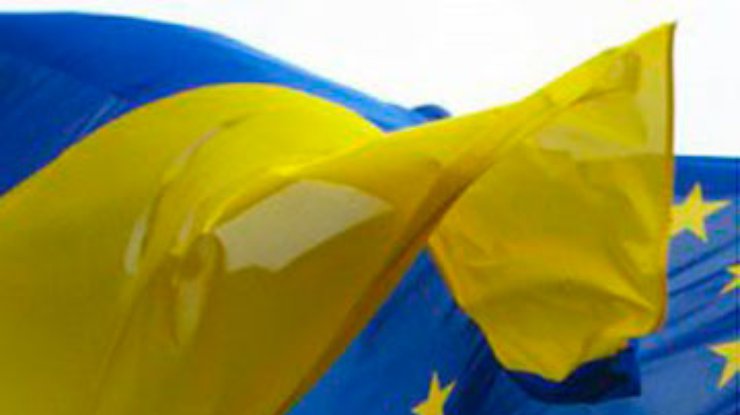Тигипко: Переговоры с ЕС о ЗСТ осложнились после ареста Тимошенко