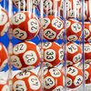 Уволенные рабочие сорвали 7-миллионный куш в лотерее
