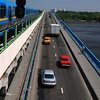 Мост Метро в Киеве частично закроют на неделю