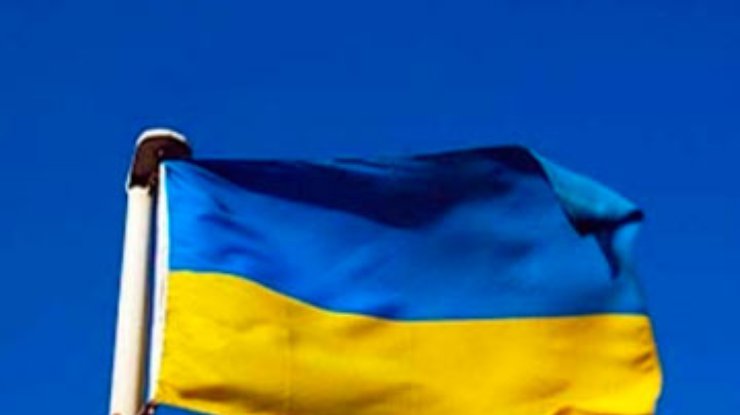 На День Независимости украинская оппозиция выступит одним фронтом