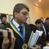 Оппозиционеры попросят США запретить въезд судье Тимошенко