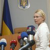 Neue Zürcher Zeitung об аресте Тимошенко: ЕС не должен отступать от принципов
