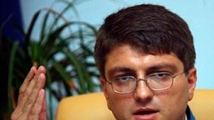 СМИ: К судье Тимошенко приставили охрану