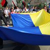 Большинство украинцев сомневается в фактической независимости Украины - опрос