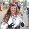 В Полтавской области открылась Сорочинская ярмарка