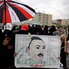 СМИ: Президент Йемена намерен вернуться в страну