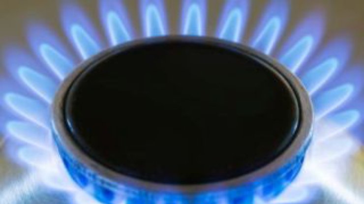Россия готова отстаивать газовые соглашения с Украиной в суде