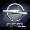 Opel будет принадлежать General Motors еще десять лет