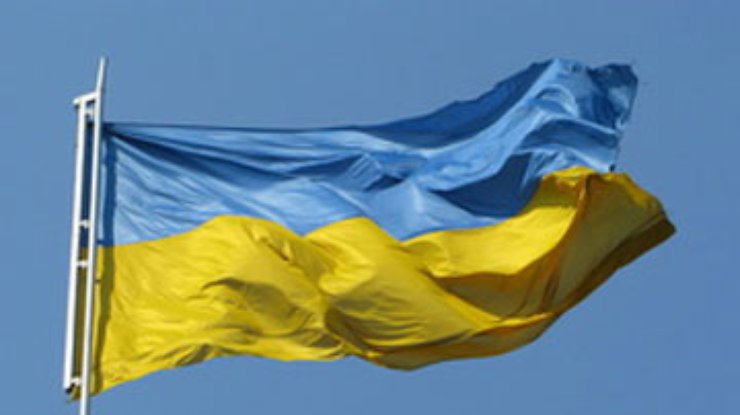 Украина поднялась в рейтинге конкурентоспособности экономик