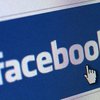 Немецкий министр призвала коллег отказаться от Facebook