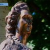 В Одессе обновят памятник Екатерине Великой