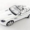 Aston Martin создаст "скидочную" версию V8 Vantage для Европы