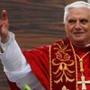На папу римского подали в суд жертвы священников-педофилов