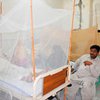В Пакистане зафиксирована эпидемия лихорадки денге