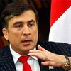 Михаил Саакашвили: Я общался с Тимошенко. Но Украина должна решать свои вопросы самостоятельно