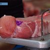 В Украине подорожало мясо