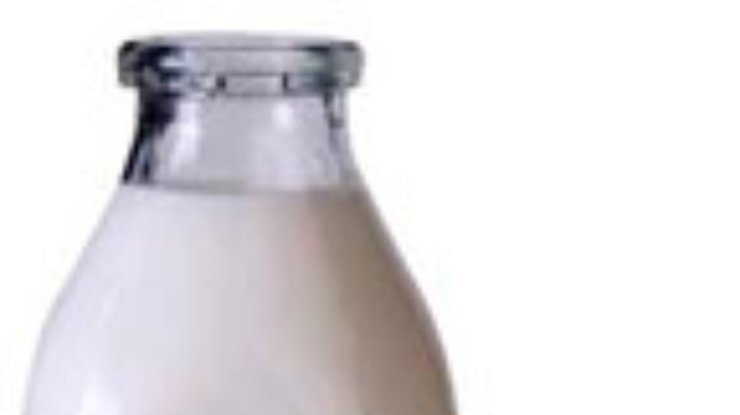 Молоко снижает риск развития диабета