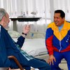 Чавес рассказал, куда подевался Фидель