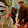 Супермаркеты обязались не повышать цены на мясо, масло и молоко