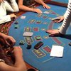 В Ровно обнаружено подпольное казино