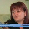В Кировоградской области родители обвиняют врачей в смерти ребенка