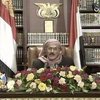 Президент Йемена согласился отдать власть